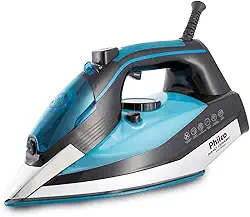 FERRO PFV3100AZ NANO CERAMIC 127V