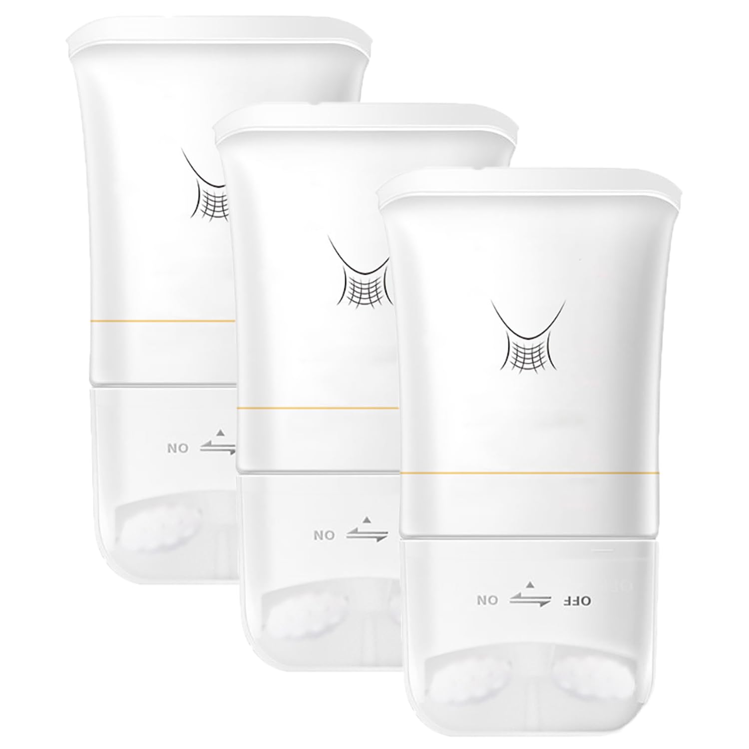 Z Sea Neck Cream - Anti-Aging Neck Cream, Moisturizing and