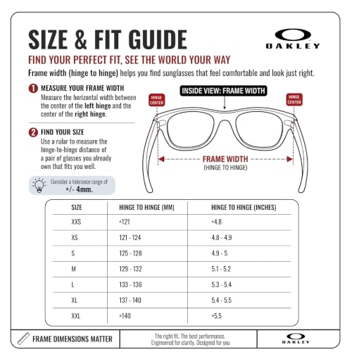 Image of Oakley FLAK 2.0 XL OO9188 Rectangle Shape Sunglasses With Official Eyewear Kit