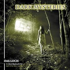 『Das Loch』のカバーアート