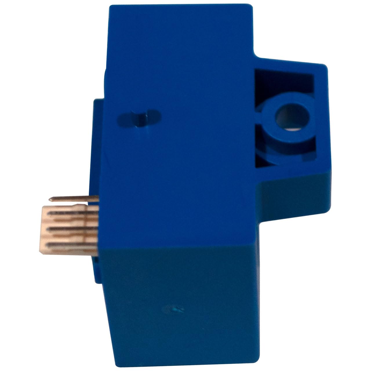 Miller 284620 Transducer Current 200A Module Supply V +5V