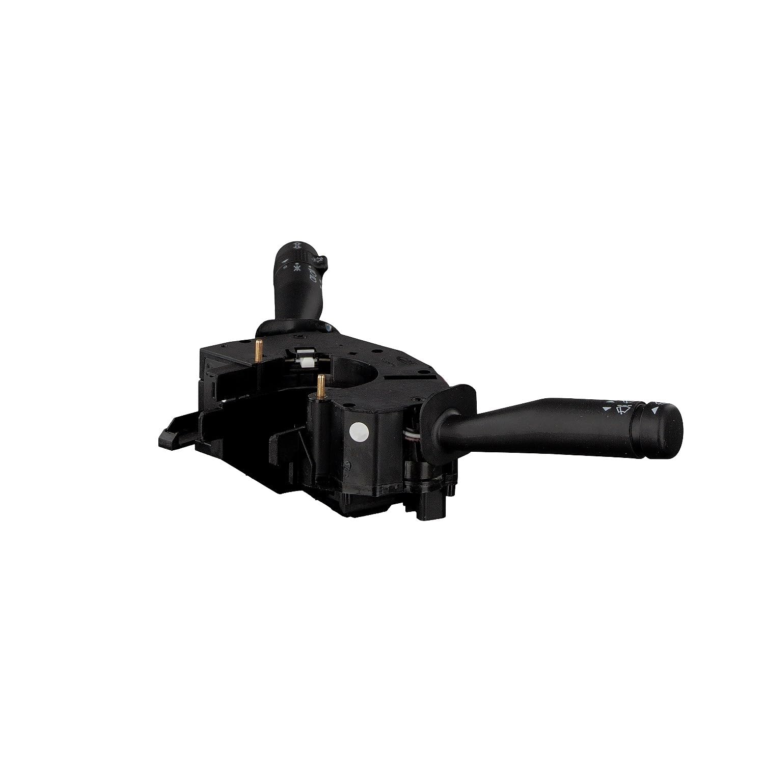 Febi bilstein 10551 mazo de cables de volante
