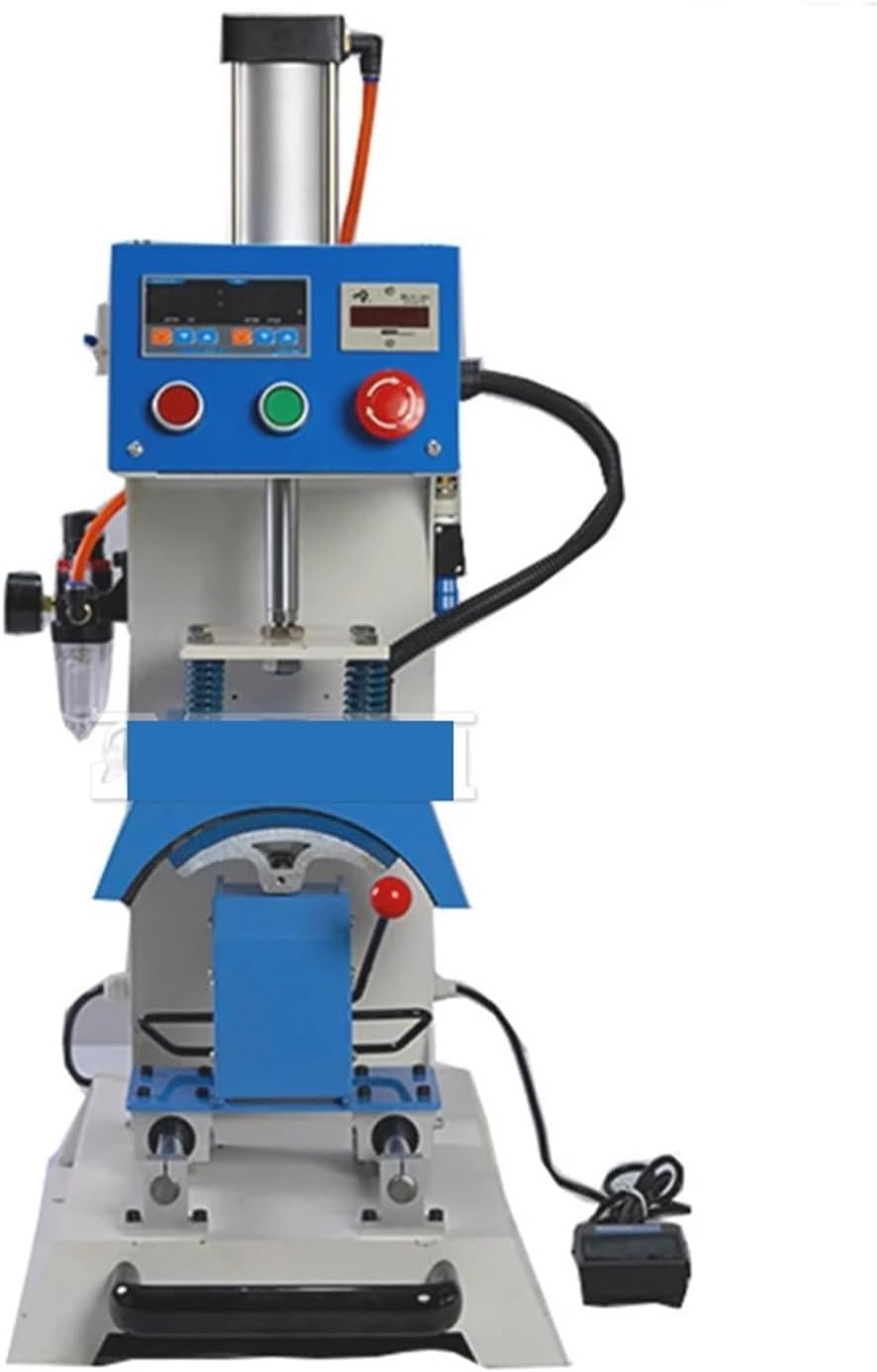 グラストラッカー ビッグボーイ 100mm フォークジョイント Oリ m2136