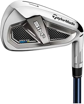 クラブ TaylorMade SIM2 MAX 4U TaylorMade SIM 2 Max OS Wedge : Amazon.co.uk: Everything Else