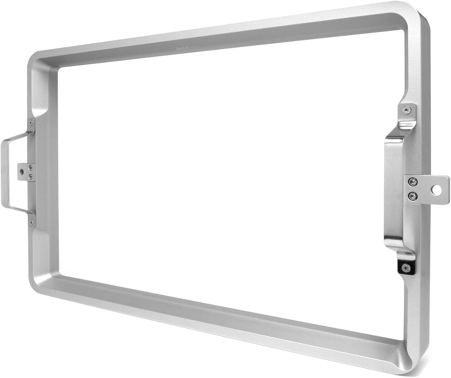 review Phrozen Aluminum Resin Vat (15") Compatible with Sonic Mega 8K Printer