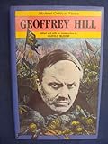Geoffrey Hill (Bloom's Modern Critical Views (Hardcover))