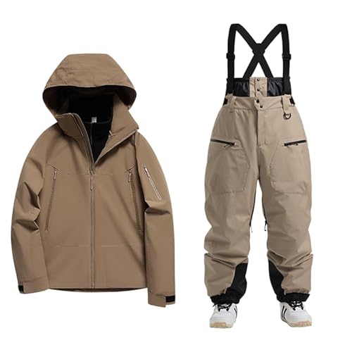 [koobla] XL[EFA Xm[{[hEFA ㉺Zbg Xm{ WPbg pc ϐ15,000 EB^[X|[c Y V WPbg kb139+178