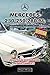 Produktbild MERCEDES 230-250-280 SL: REGISTRO DE RESTAURACIÓN Y MANTENIMIENTO
