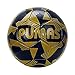 Icon Sports Pumas UNAM Prism Team Soccer Ball, 5