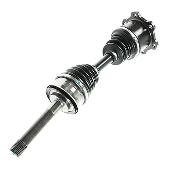 富士通 FM77-AV2 Fujitsu FM77AV20EX – Japanese Vintage Computer Collection