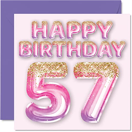 お誕生日カード 518hqqBkWAL.jpg