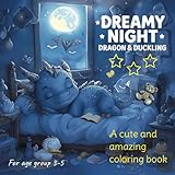 Independently published