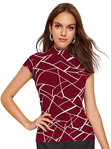 Image of ILLI LONDON Women's TOP