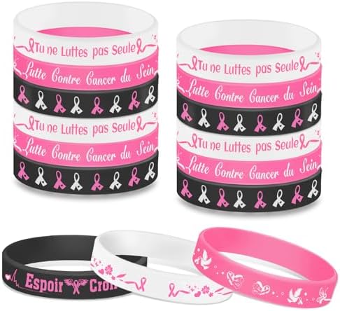 Diep Cancer Du Sein – Lambeau De Diep Cancer Du Sein – KQZIQ