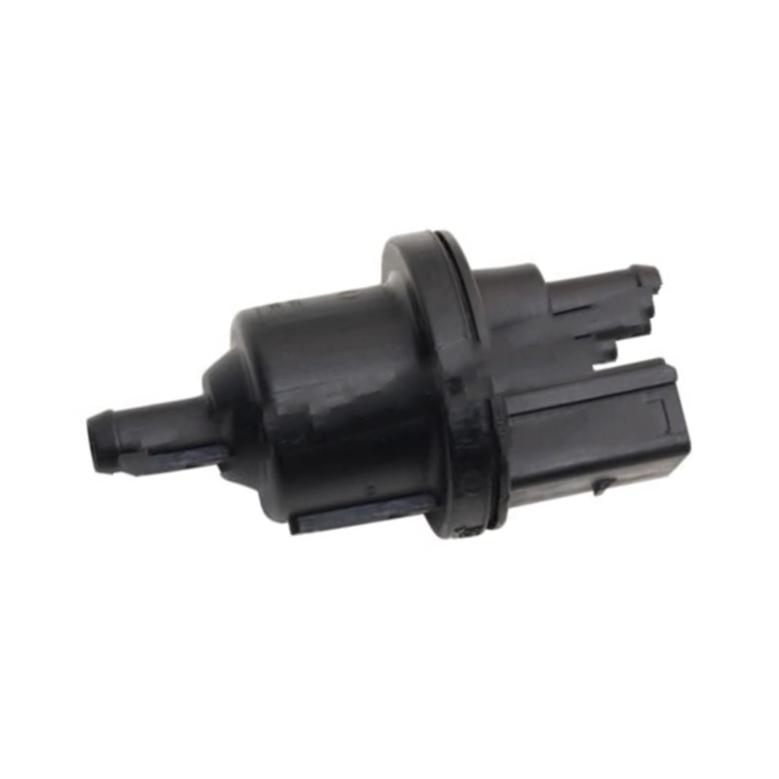 Dwbxrrqs One Color Auto Valve Solenoid Compatible With A8 For Quattro 2004-2007 For Allroad For Quattro 2003-2005 1 Pcs Vapor Canister Purge Solenoid Breather Valve 6Q0906517