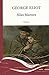 Silas Marner - 3