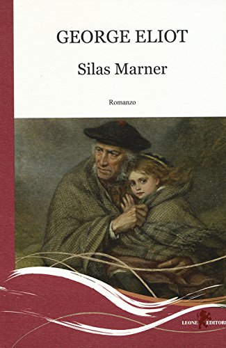 LIBRO ABIS Silas Marner