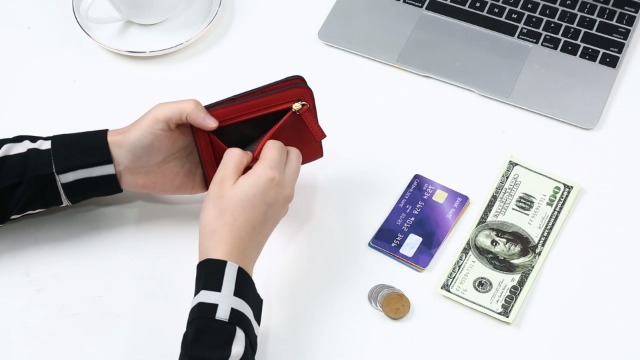 DUDU Portafoglio Donna Piccolo In Pelle RFID Con Portamonete A Clic Clac Compatto 8 Porta Carte Tessere Donna 50978451 DUDU Portafoglio Donna Piccolo In Pelle RFID Con Portamonete A Clic Clac Compatto 8 Porta Carte Tessere Donna 50978451