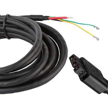 MS-3,FS-7,接続ケーブル Amazon.co.jp: CarAngels スイッチ3つ付き OBD2 延長ケーブル 3