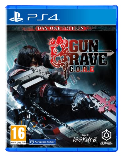 Enjoy the Scenery - Go on an epic adventure across South-East Asia, based on real-life locations with a dark, futuristic twist.