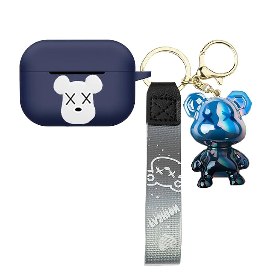 Amazon | KOMININA イヤホンケース ag COTSUBU 用 ケース