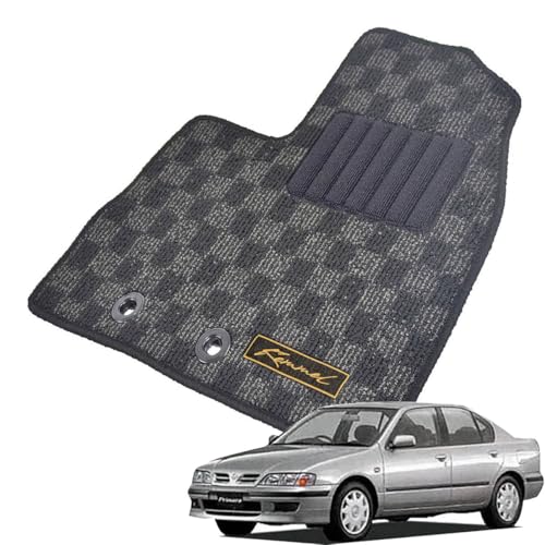 Kemmel Y v[ P11n 7N9`12N12 2WD p tA}bg J[}bg {bNXn/ubN itĝ/hJStj