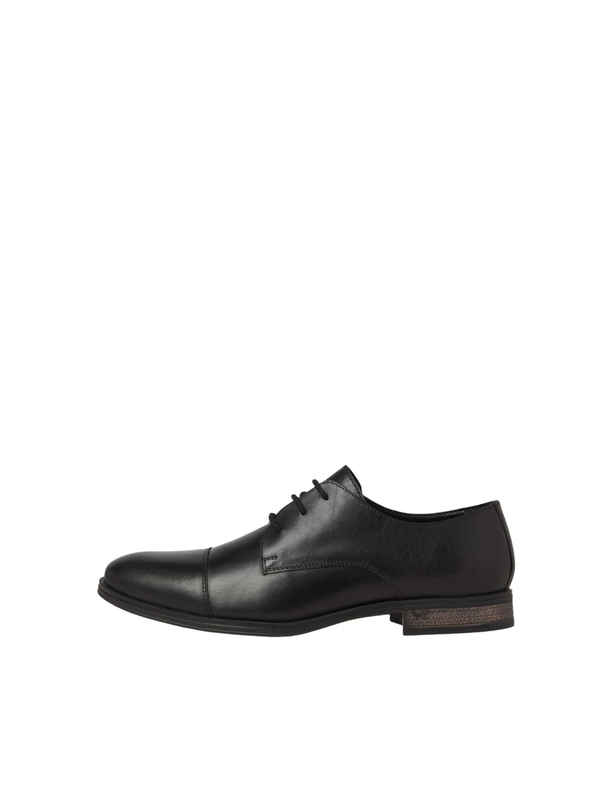 Raymond Leather mens Dress Shoes