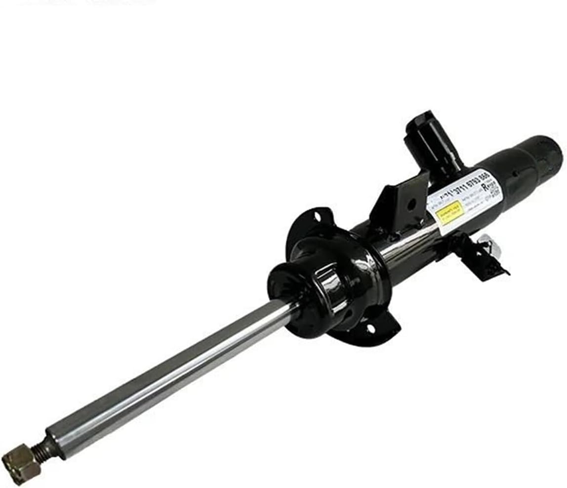 XLR250カスタム!!前後EXCEL17インチ!!FCR付!!