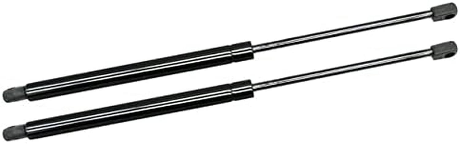 Lexus SC300, SC400, Soarer Trunk Lift Support - PM1057 2 PCS リアトランク リフトサポート スプリング ショック ストラット 132749 13128759 オペルに適合 ボクスホー