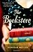 The Bookstore: A Book Club Recommendation!
