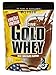 Produktbild Weider Gold Whey, Schoko, 500 g