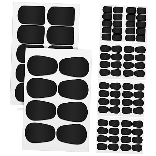 NOLITOY 94TbNX pb` NbV pbh `   TbNXp NlbgΉ K n[T RT[g gp ւp