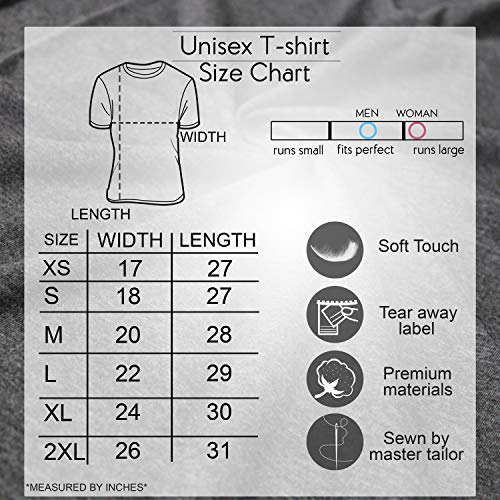 Classy Mood Bride Bachelorette Party Shirts Bridal Party T-Shirt Wedding Party Tshirt Bridesmaid Proposal Gift4