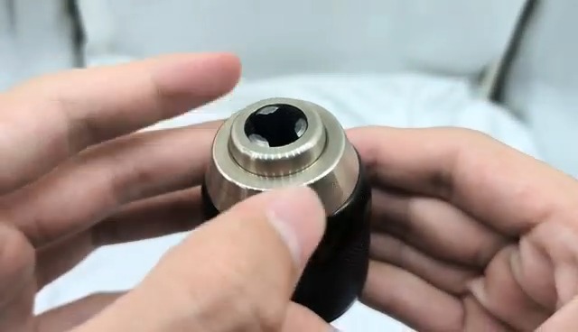 Amazon.com: N196034 Drill Chuck Fits DeWALT DCD797 DCD792 DCD791
