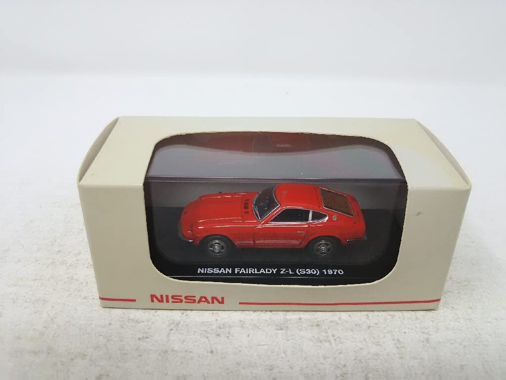 Amazon.co.jp: □ Kyosho 
