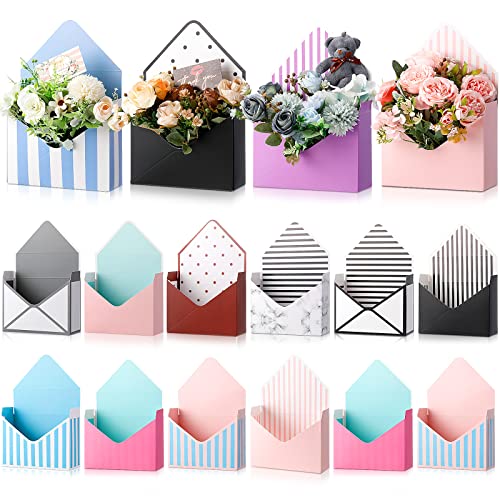 Geyee Ɖԉu[P {bNX t[u[PpbP[W Mtgy[p[{bNX MtgbsO{bNX t[obO ̓ o^C EFfBOp[eB[p 16