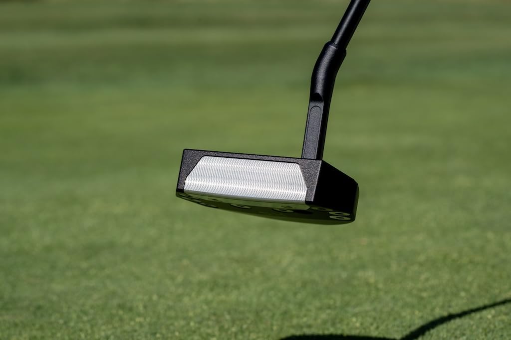 Amazon.co.jp: 【2025新モデル】 LAB GOLF ラブゴルフ OZ.1i HS ヒール