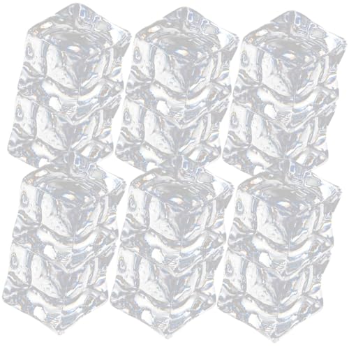 Mobestech 60 NX^tFCNACXL[u p ͋[X Be pfBXvC HiV[P[X ԕrtB[ p[eB[