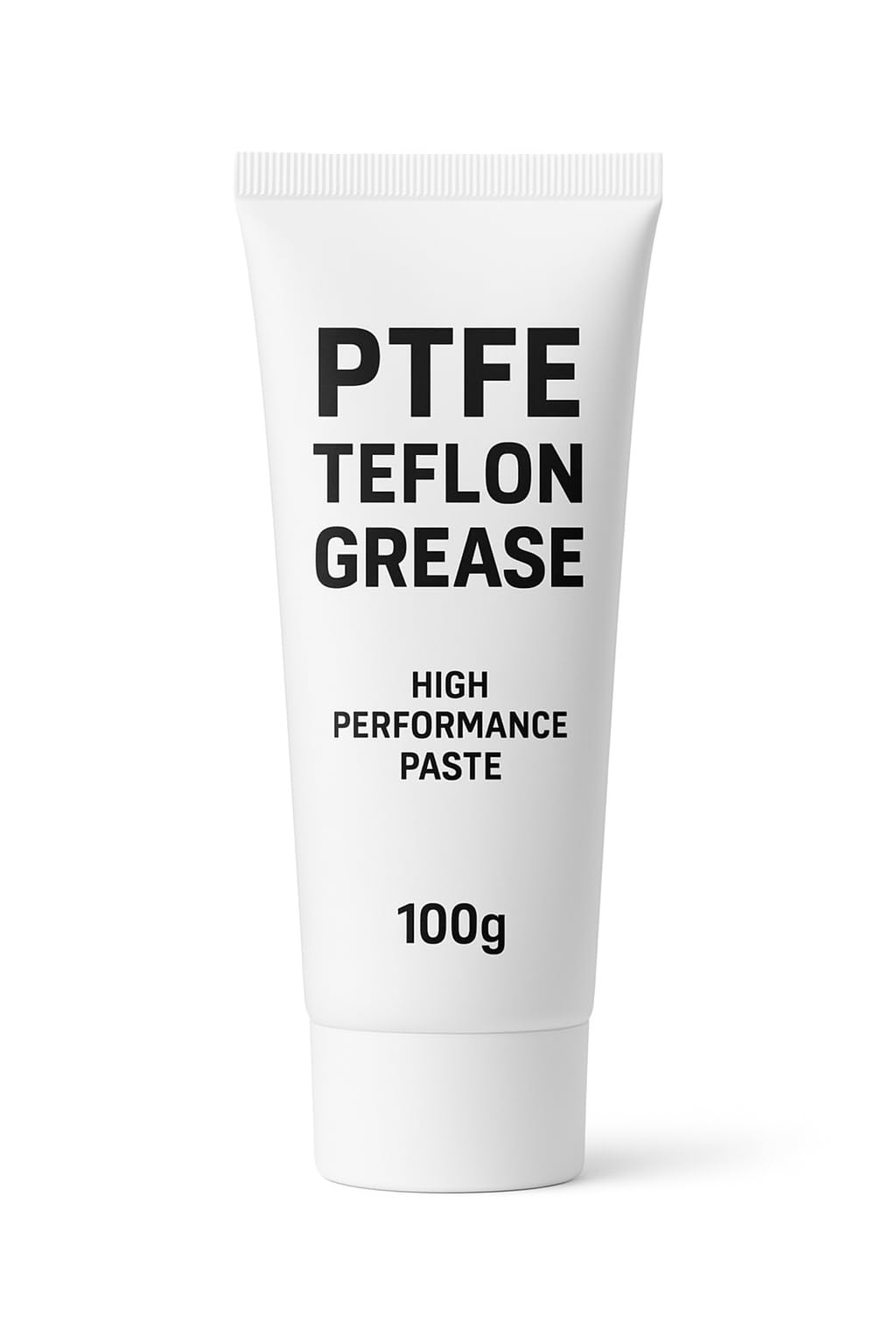 PTFE Teflon Grease - High Performance Paste - 100gm-image-36