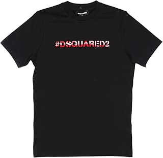 magliette under armour donna nero