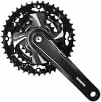 Amazon.com : Gravity Shim Tourney TX Fc-tx801 Mountain Bike