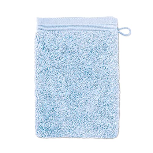 Amazon.de Best Sellers The most popular items in Hand Towels