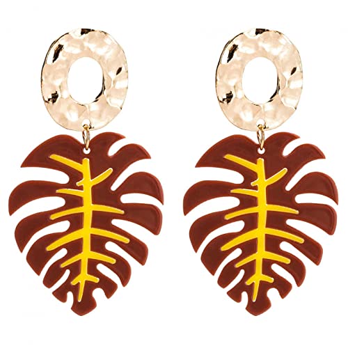 TJSHNSZW WG[̏Vo[COA֒Jtȗt̃hbvCÔ߂̃gfBȖ邢F̃r[`W[WG[oCW[MtgK[thAȁAoAA