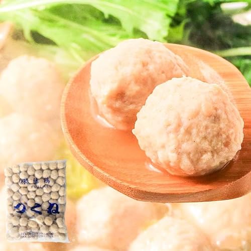 Ye{ 1kg Ⓚ Ɩp  cq ~[g{[ (1kg×2pbN)