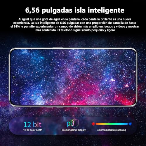 Teléfonos Celulares, Wireless Imagen adicional