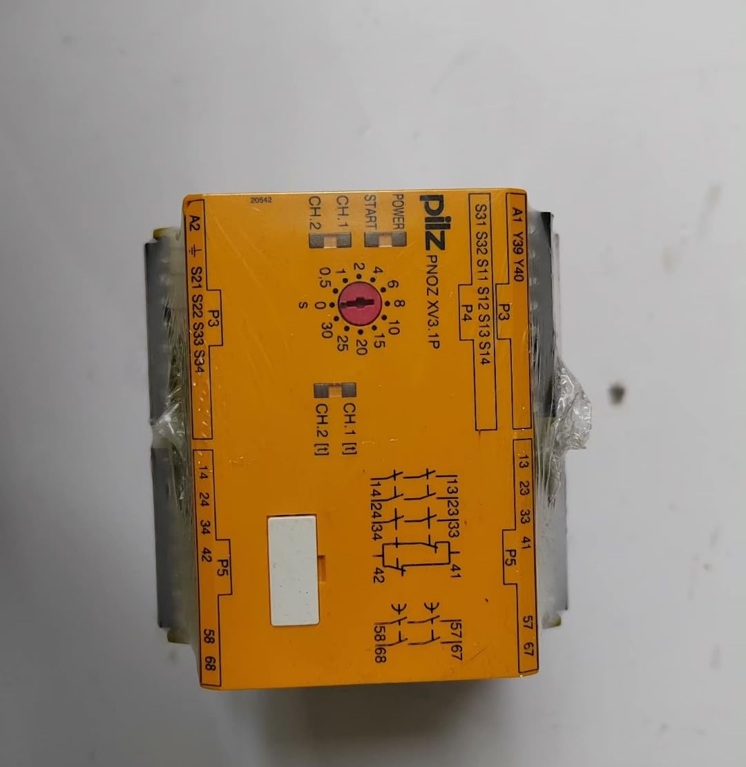 777530 Remaining unused Original Stock