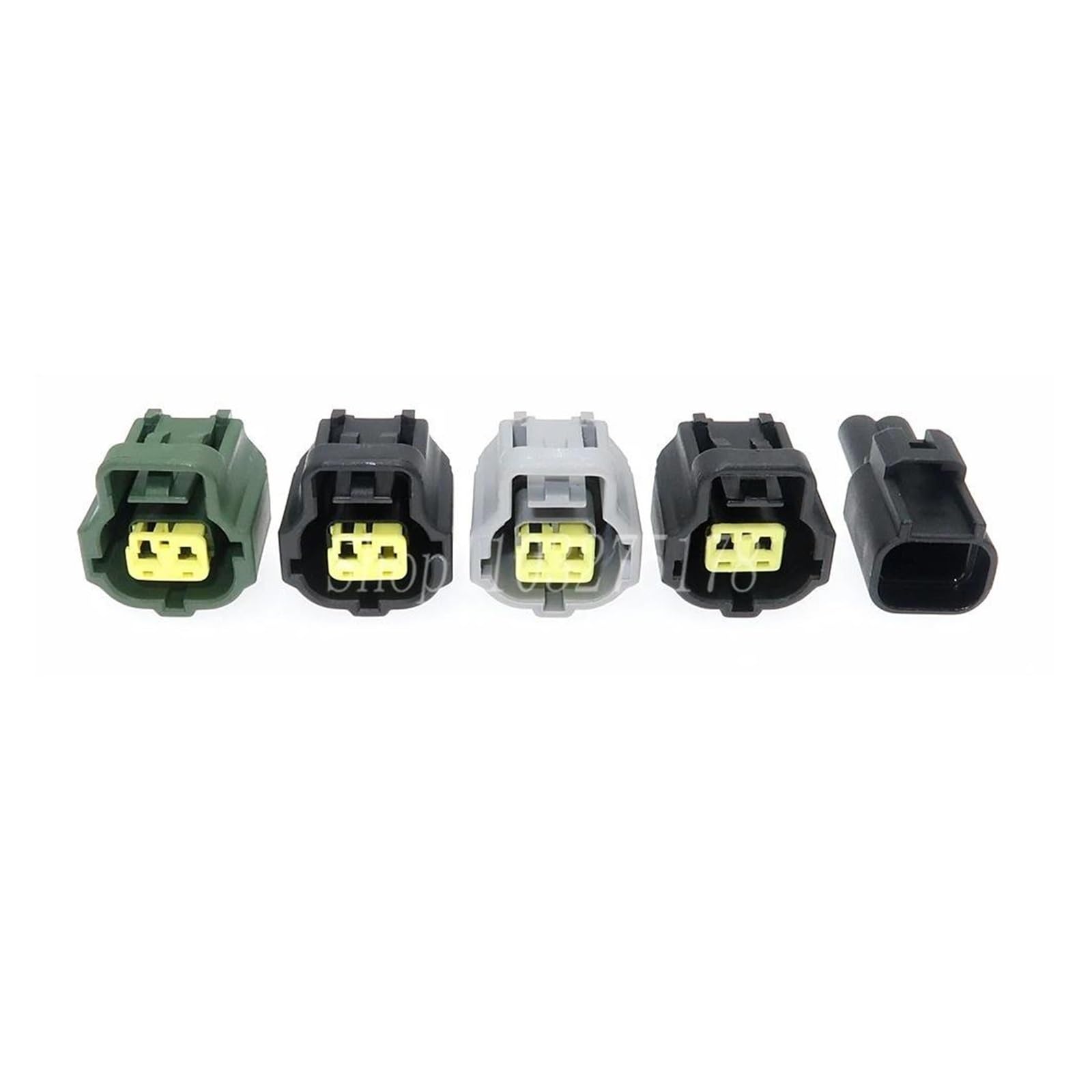 Amazon | 1セット 2ピン 178390-2 184006-1 178392-4 178392-2 178392