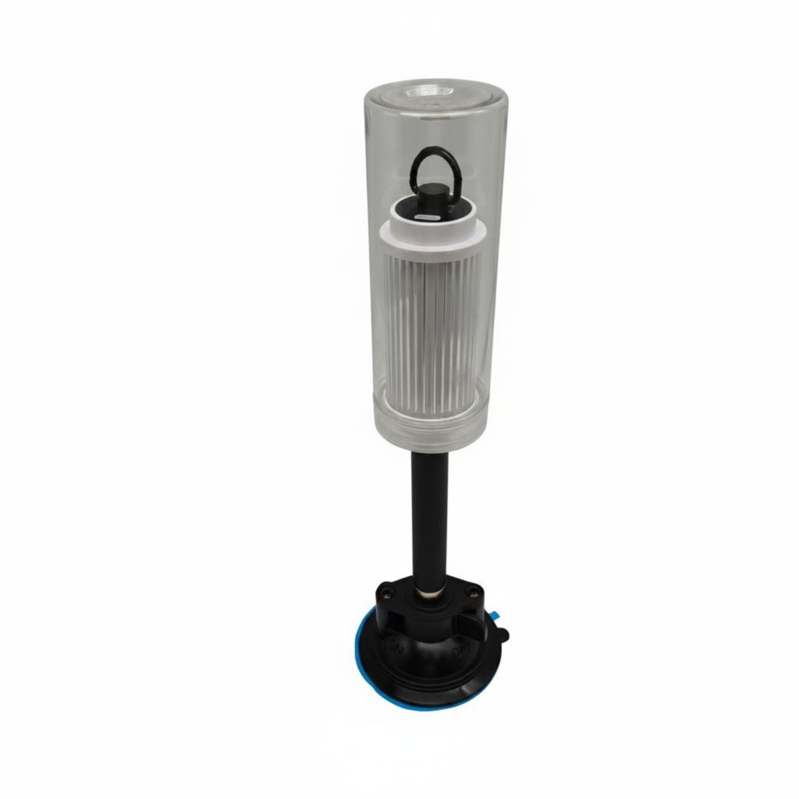 Tavola da Paddle Board Portatile Tavola da Paddle Gonfiabile Kit Completo per Pagaiatori Notturni, style to 5