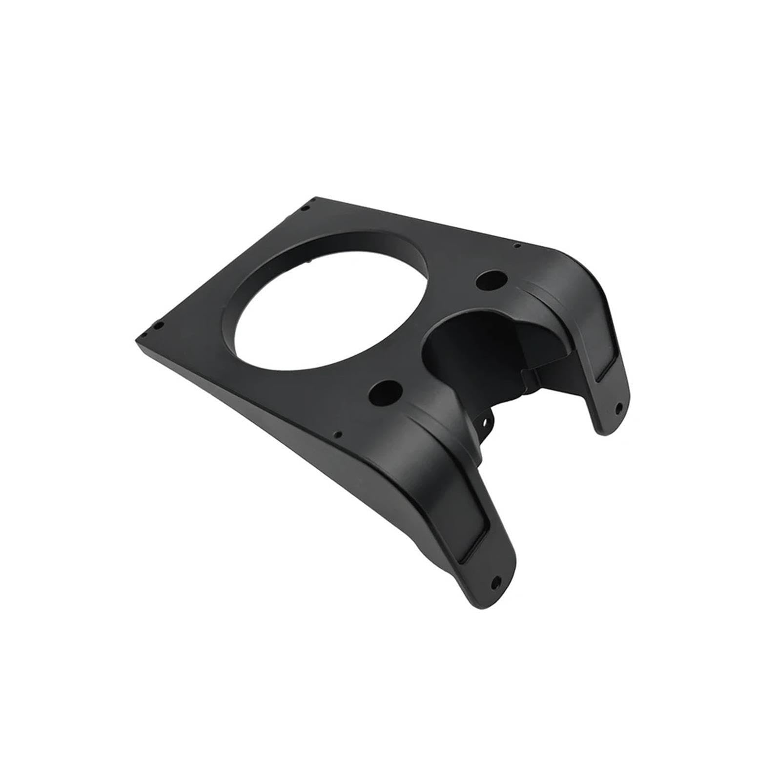 Staffa Radar Anteriore, Compatibile For DJI
