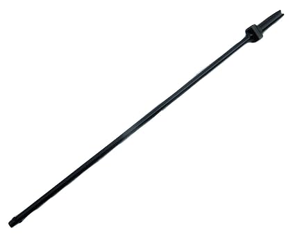 Kia 09121-3E000, Spare Tire Rod